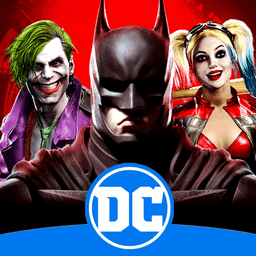 不义联盟(Injustice)2.3.0 V2.3.0