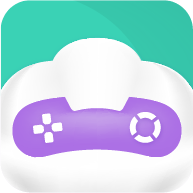 饺子云游戏app最新版本 V1.3.1.68