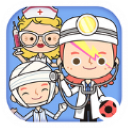 米加小镇医院完整版1.5 V1.5