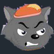 羊村大乱斗(XYY)1.0 V1.0