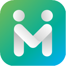 美联同学 V1.8.4 安卓版