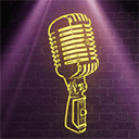 主播生活模拟器1.6 V1.6