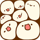 不思议微生物研究所2.36 V2.36