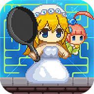 开局一口锅1.0.0 V1.0.0