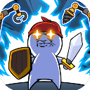 合成表情包战争1.1.5 V1.1.5