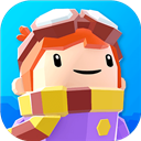 划动浮空岛1.9 V1.9