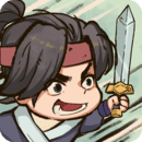 武者弹跳1.0.1 V1.0.1