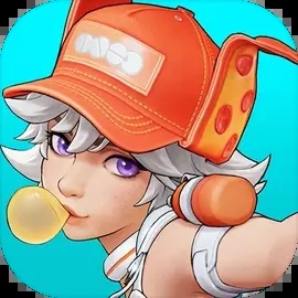 远光842.5.0.0.997564 V2.5.0.0.997564