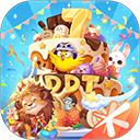 弹弹堂1.20.10 V1.20.10