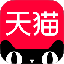 手机天猫享新版 V15.42.0