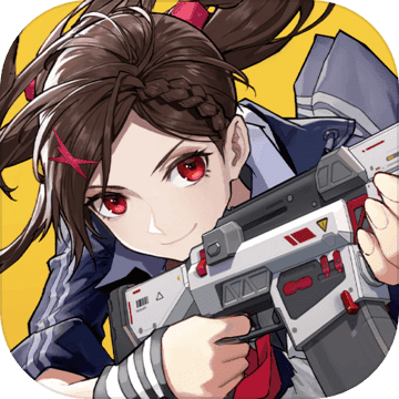 机动都市阿尔法国际版(Super Mecha Champions)1.0.4906 V1.0.4906