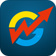 大智慧手机版 V9.49 官方最新版