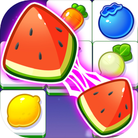 快乐连连看1.0.2 V1.0.2