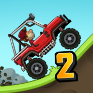 Hill Climb Racing 21.61.2 V1.61.2