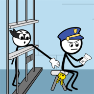 小偷没处跑 V2025.06.163