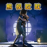 死寂惊魂夜 V1.1