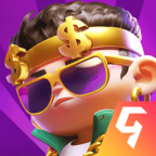 最强潮玩团 V1.0.3