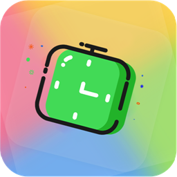 时光亭日记 V7.0 安卓版