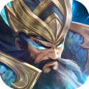 铁杆三国正版1.0.7 V1.0.7