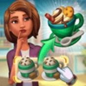 艾娃庄园 V47.5.2