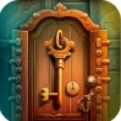 100门密室逃脱3  V V1.4