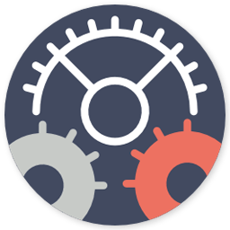 CustoMIUIzer模块 V3.2.1