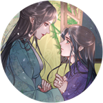 我和侍神谈念爱清软完结版 V8.27