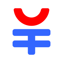 汽车报价大全(易车网) V10.23.7 官方安卓版