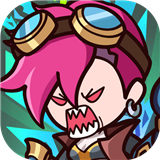 中娅之光百度版1.0.0 V1.0.0