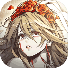 萌神战姬1.0.01 V1.0.01