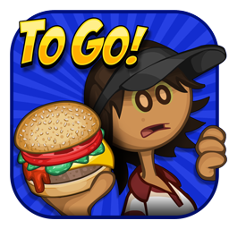 老爹汉堡店汉化版(老爹漢堡店)1.0.9 V1.0.9