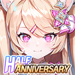 月兔养成记1.110.0 V1.110.0