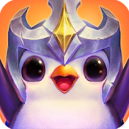 tft云顶之弈(TFT)10.10.3203039 V10.10.3203039