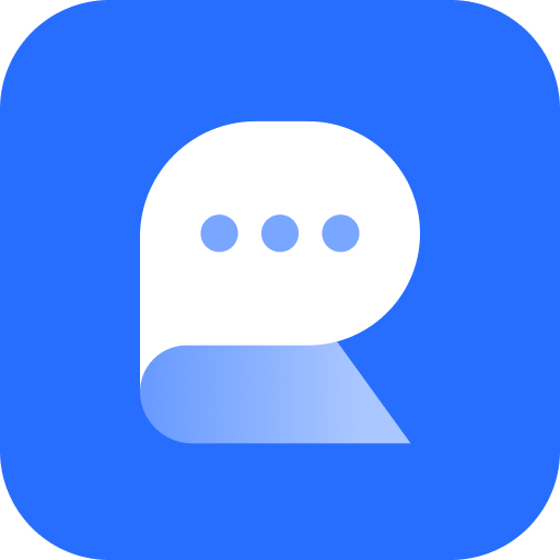 任小聊 V3.0.130.250515