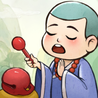 出家模拟器2手游1.0.0 V1.0.0