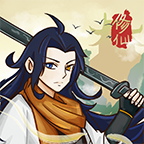 修仙也疯狂免广告版1.0.16 V1.0.16