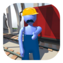 不能一败涂地手机版1.0 V1.0