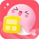 鲸鱼小组件1.0.3.7 V1.0.3.7