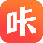 咔咔有单 V7.11.0