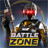 战斗地带0.0.1 V0.0.1