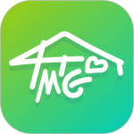 居然智慧家 V2.4.15