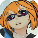 学校生活模拟器3中文版0.0.8 V0.0.8