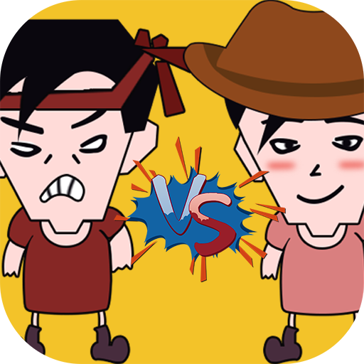 同学来找茬1.0.7 V1.0.7