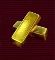 金砖弱网5.05.0 V5.0