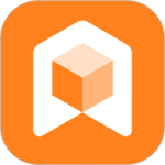 橙子库存通 V2024012301