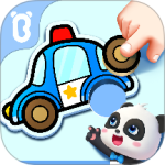 宝宝认知大全 V9.87.00.00