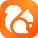 uc浏览器15.5.1版15.5.1 V15.5.1