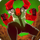 少年骇客冒险手机版1.2 V1.2