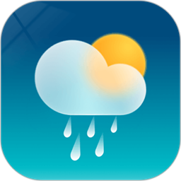 无广告天气预报2.1.1 V2.1.1