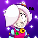 荒野乱斗魔改版53.176 V53.176